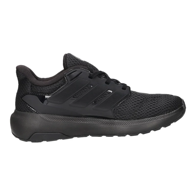 adidas Sportschuh Running ULTIMASHOW 2.0