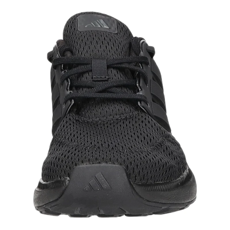 adidas Sportschuh Running ULTIMASHOW 2.0