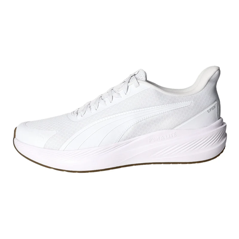 PUMA Sportschuh Running Dasher Lite SlipTech