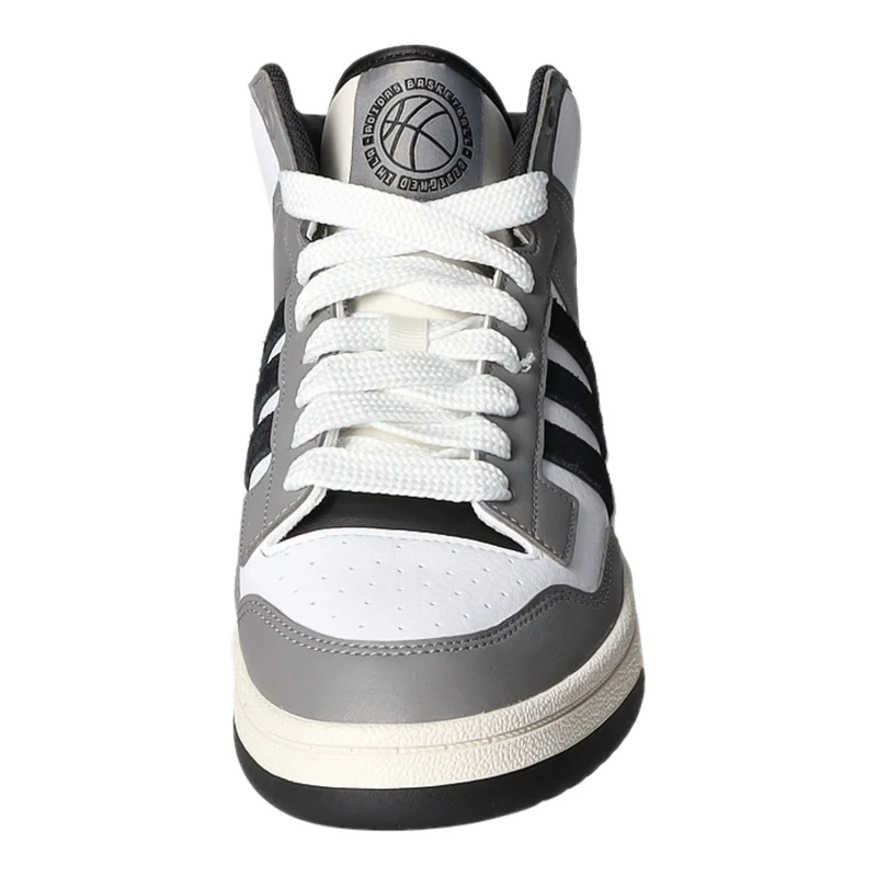 adidas Sportstiefelette Training RAPID COURT MID