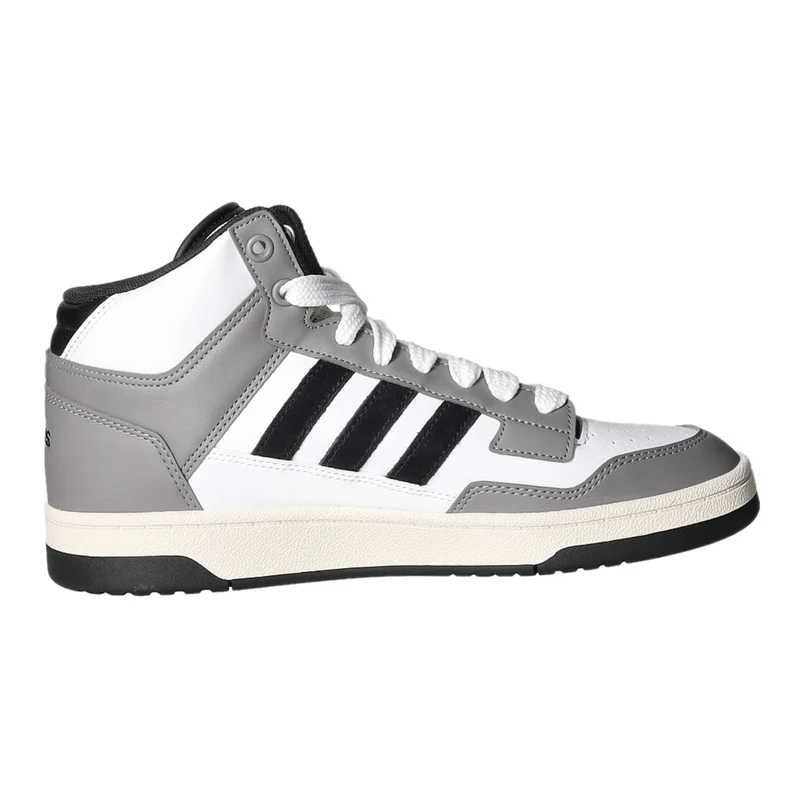 adidas Sportstiefelette Training RAPID COURT MID