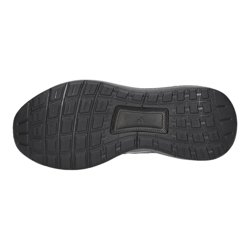 adidas Sportschuh Running ULTIMASHOW 2.0