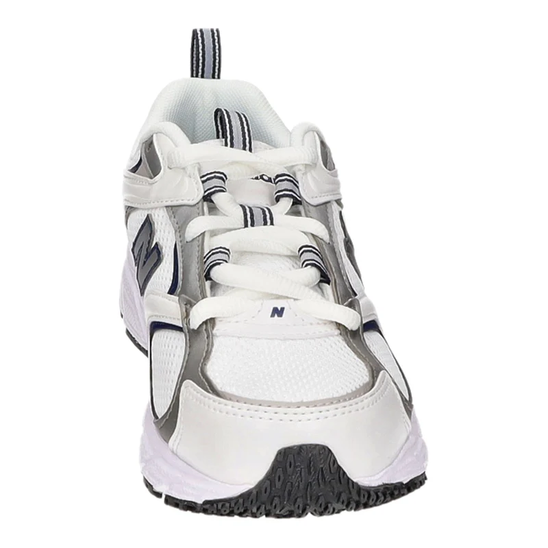 New Balance Sportschuh Running 408
