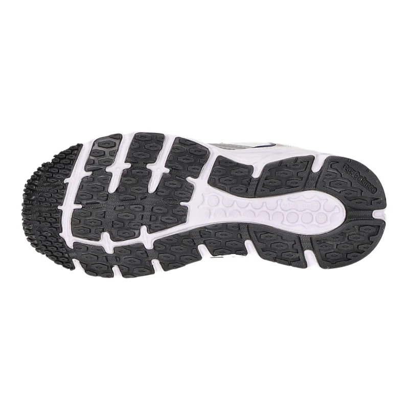 New Balance Sportschuh Running 408