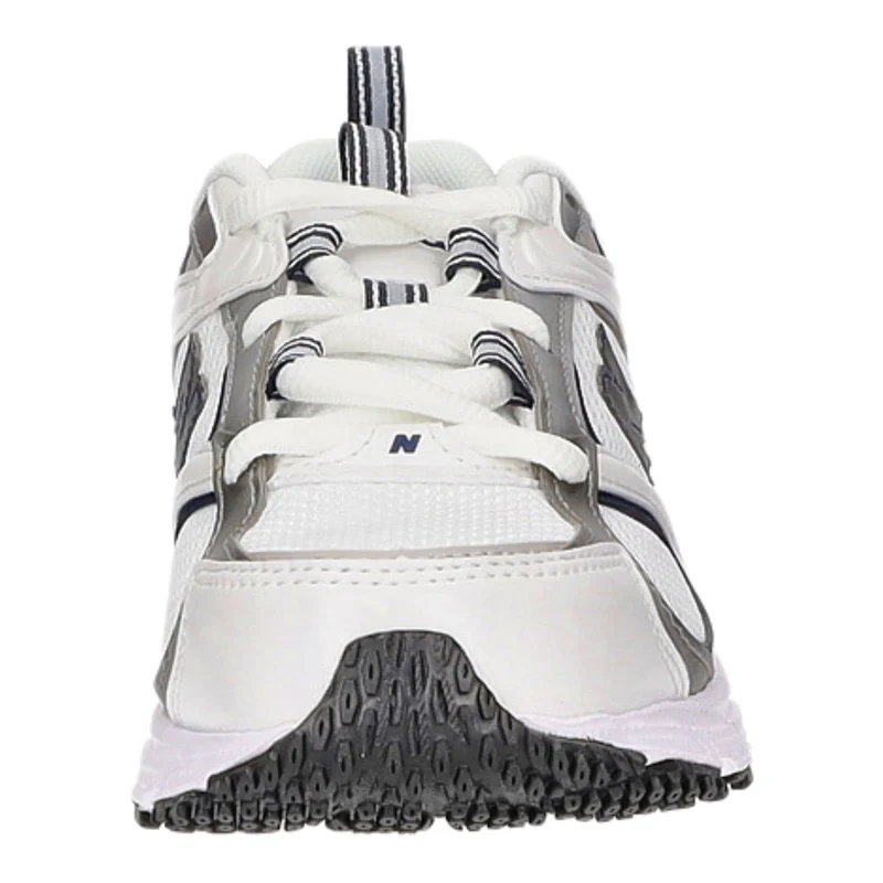 New Balance Sportschuh Running 408