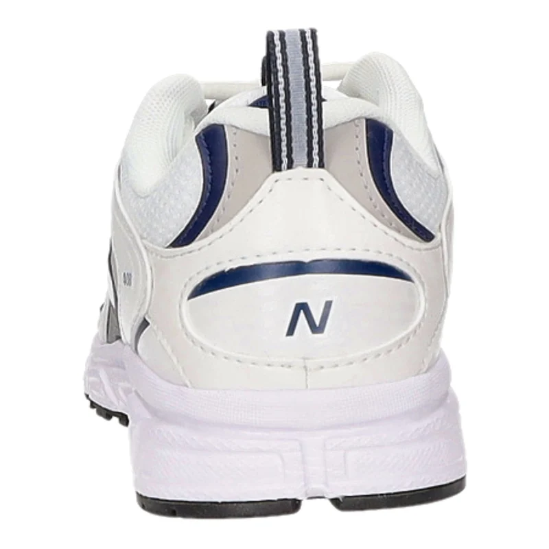 New Balance Sportschuh Running 408