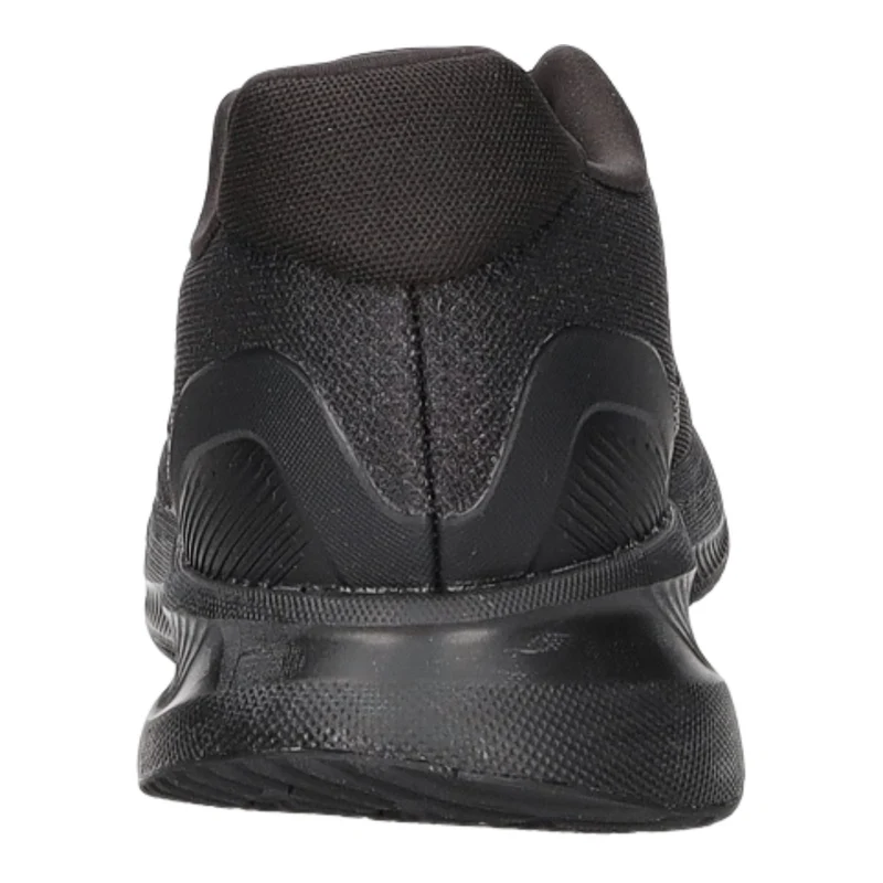 adidas Sportschuh Running RUNFALCON 5