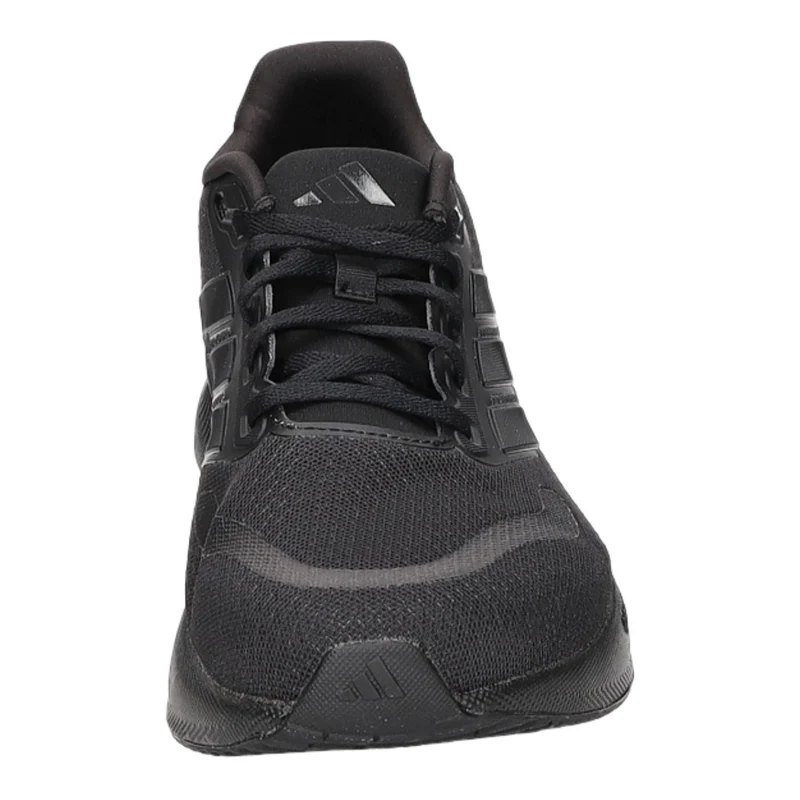 adidas Sportschuh Running RUNFALCON 5