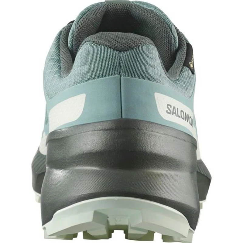 Salomon Speedcross Peak GTX Women tropper tourmaline