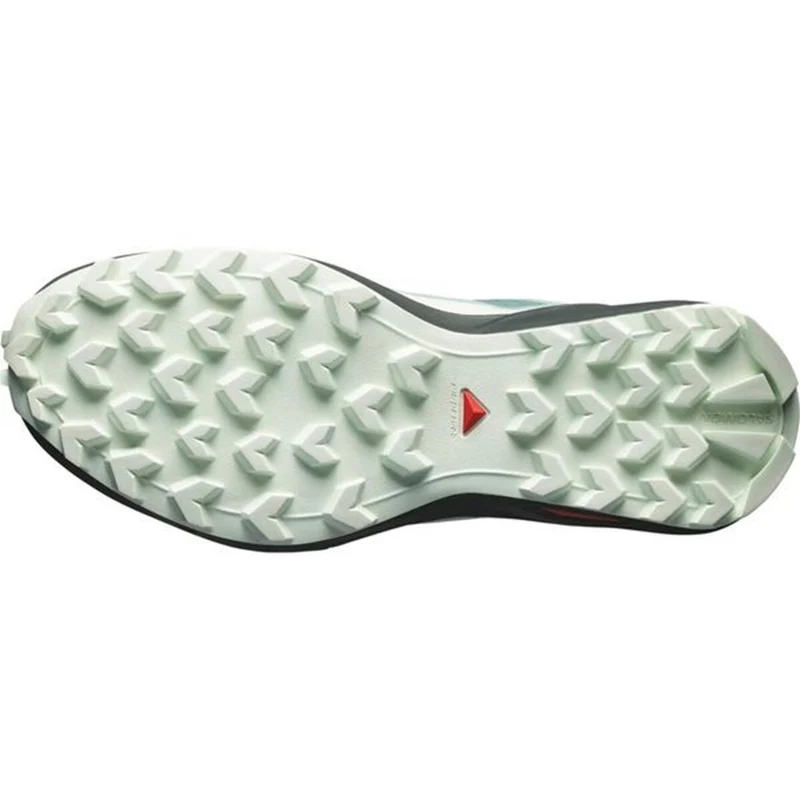Salomon Speedcross Peak GTX Women tropper tourmaline