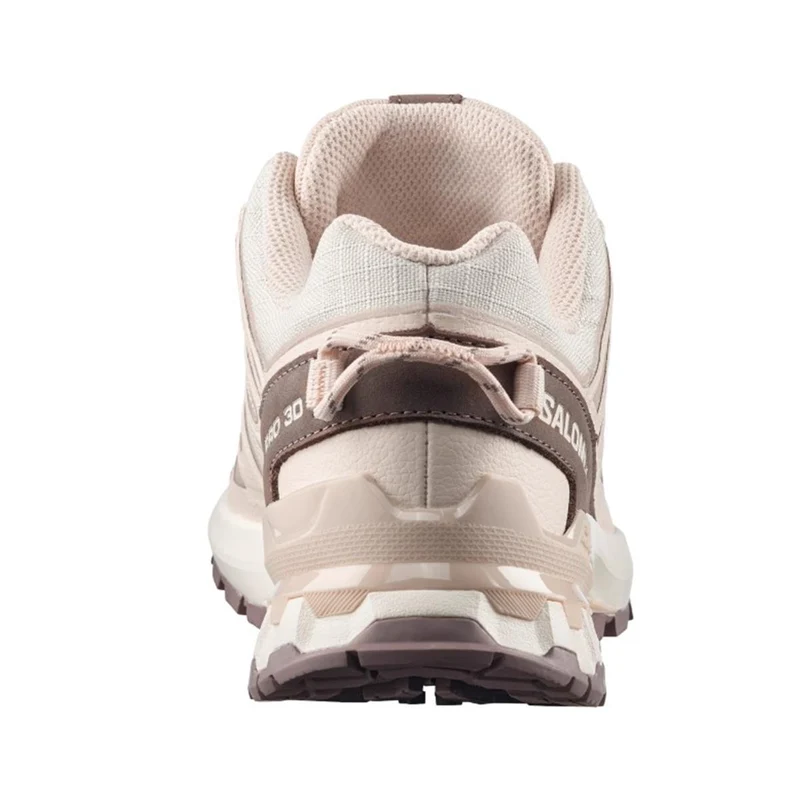Salomon XA Pro 3D V9 Lifelong tapioca