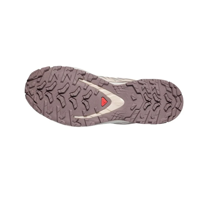 Salomon XA Pro 3D V9 Lifelong tapioca