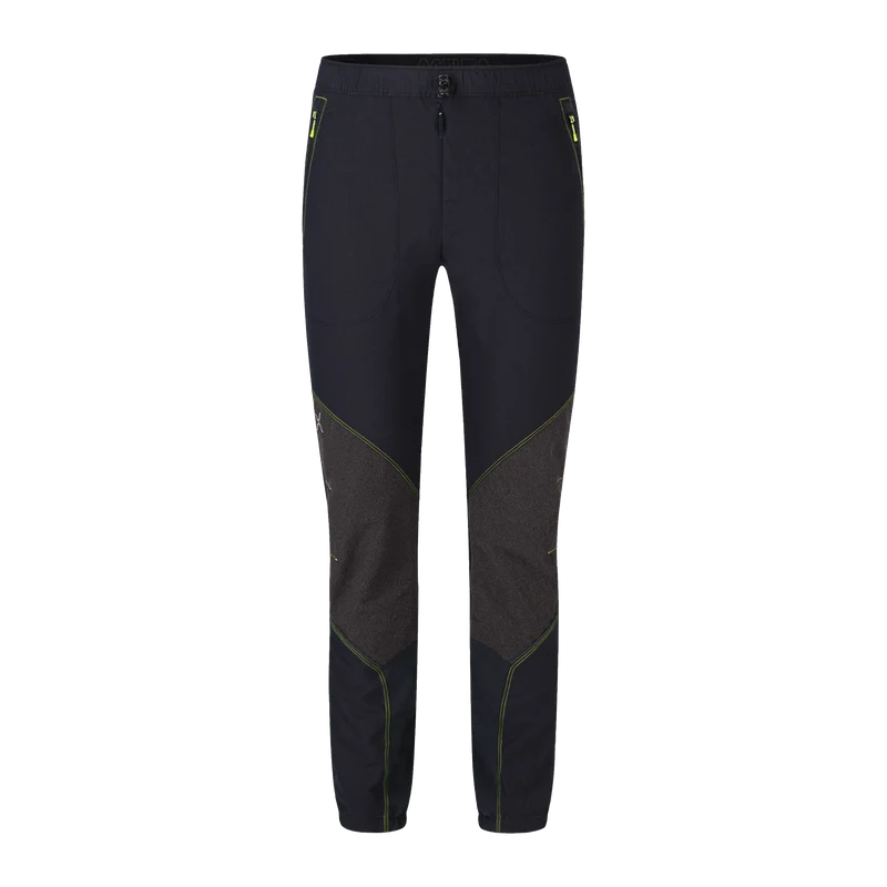 VERTIGO PANTS