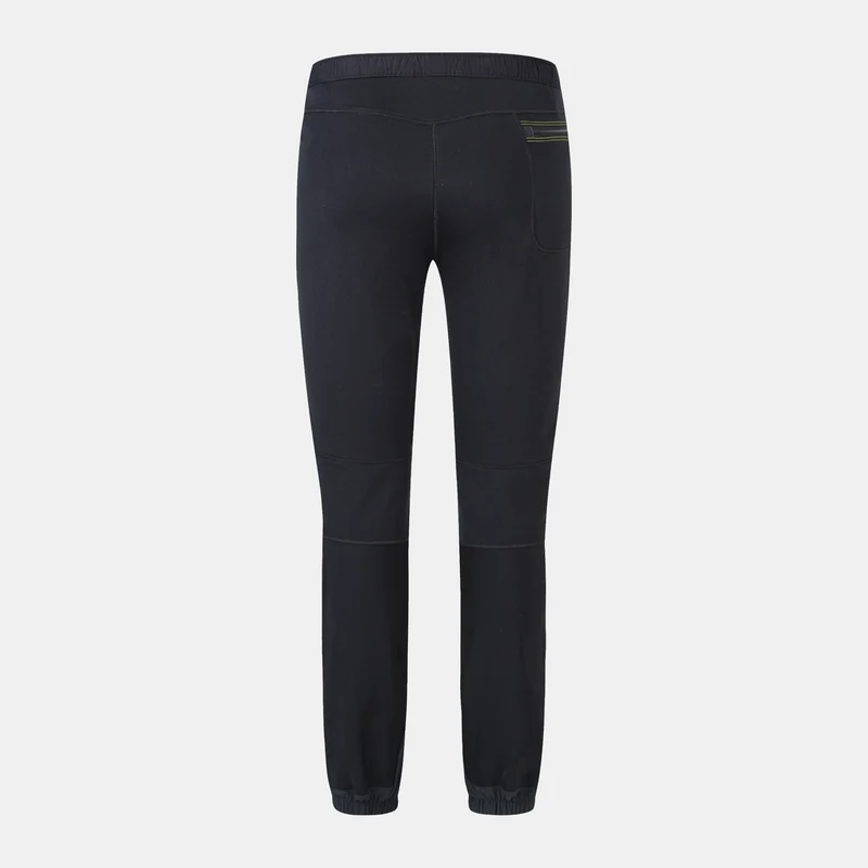 VERTIGO PANTS