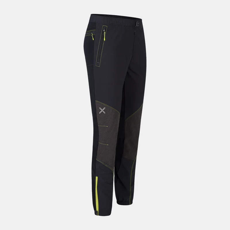VERTIGO PANTS