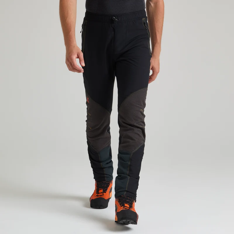 VERTIGO PANTS