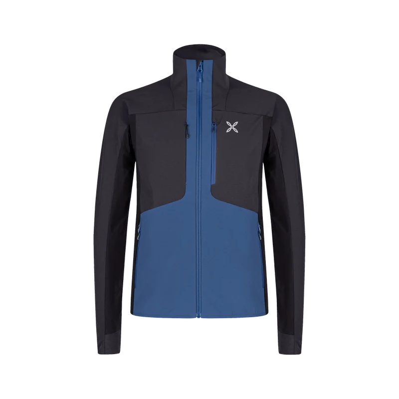 SPEED STYLE 2 JACKET
