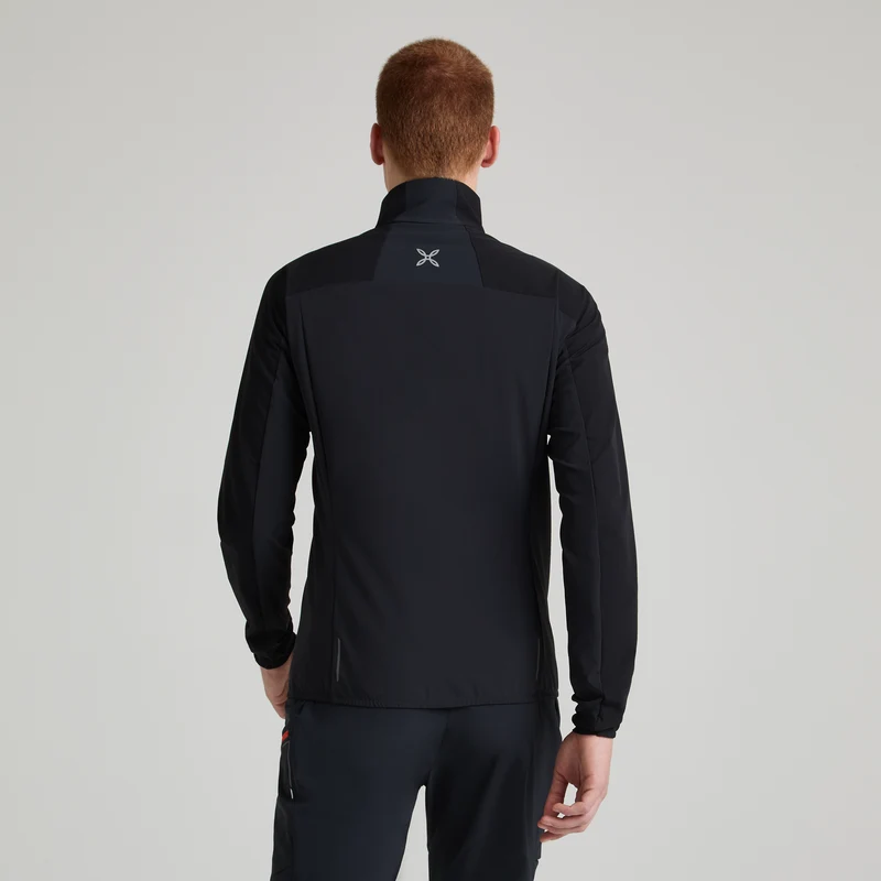 SPEED STYLE 2 JACKET