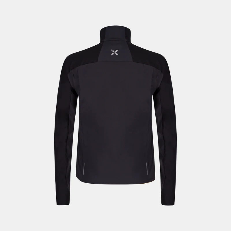 SPEED STYLE 2 JACKET