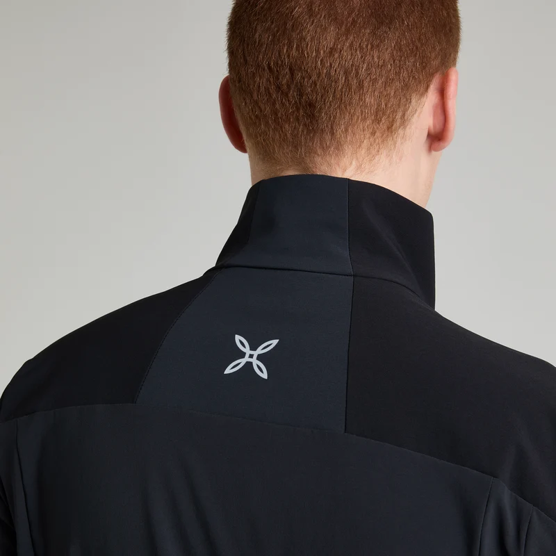 SPEED STYLE 2 JACKET