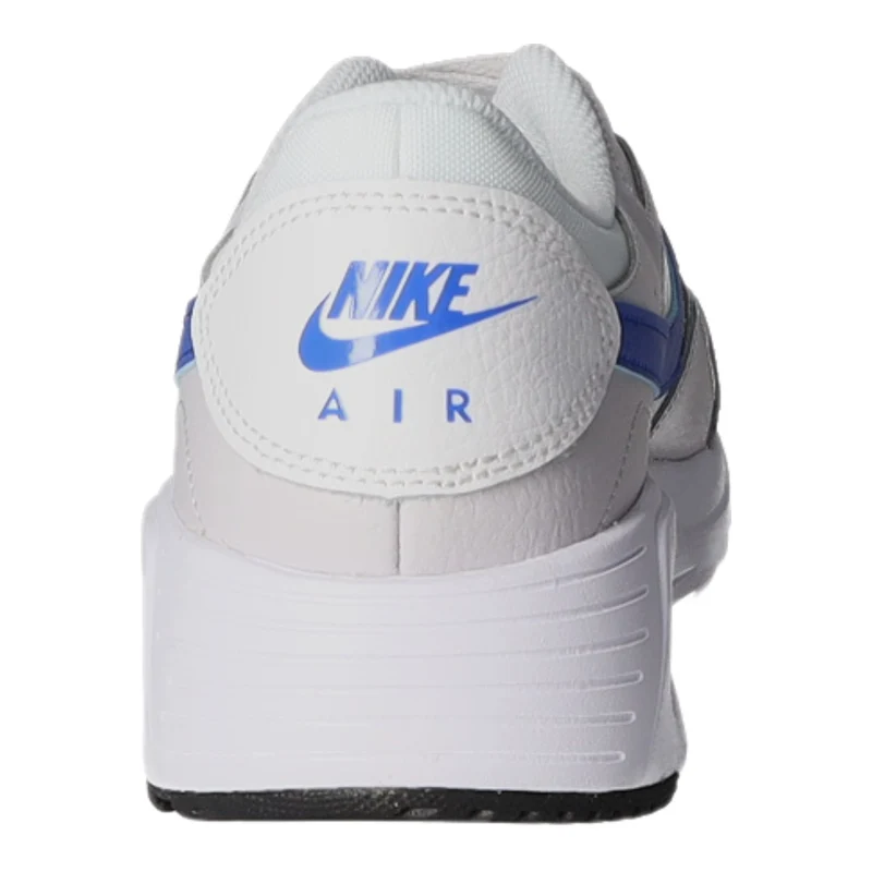 Nike Sportschuh Running NIKE AIR MAX SC