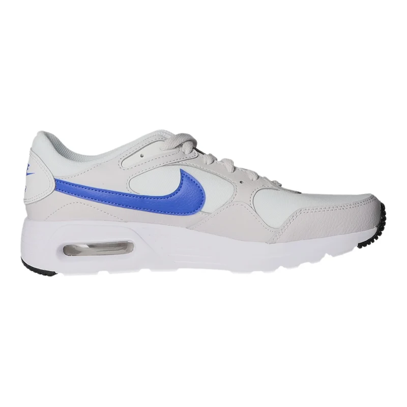 Nike Sportschuh Running NIKE AIR MAX SC