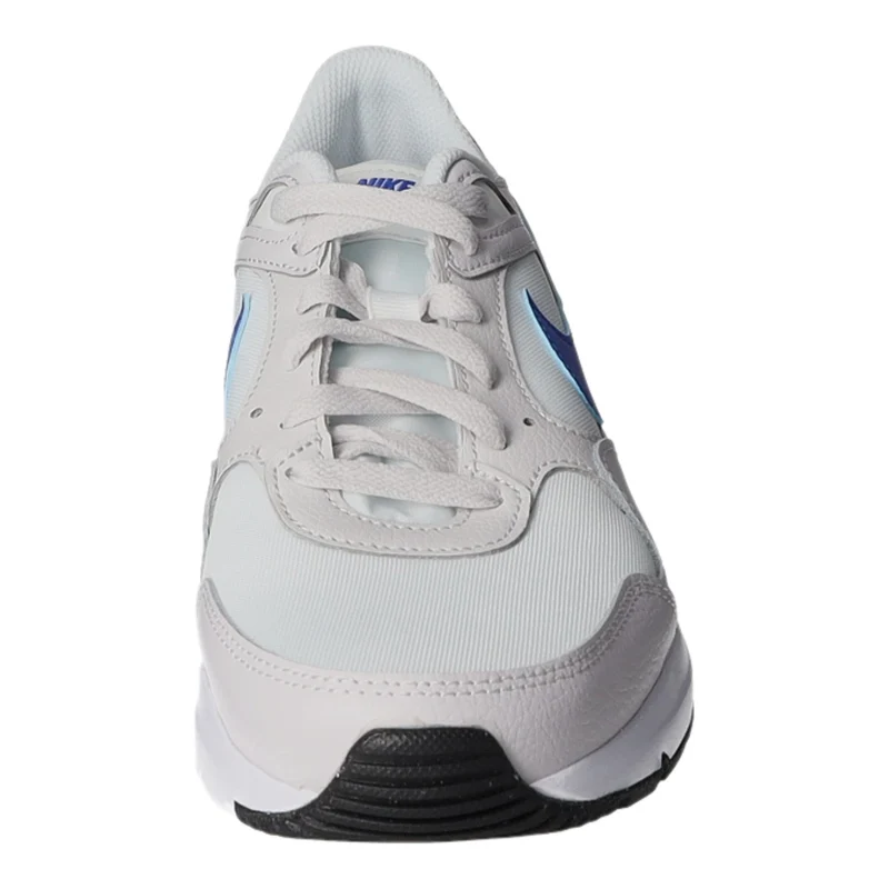 Nike Sportschuh Running NIKE AIR MAX SC