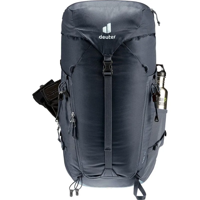 Deuter Trail 30 Wanderrucksack black-shale
