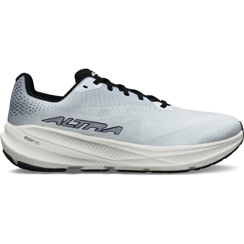 Altra Experience Flow 3 Herren Laufschuh light-gray