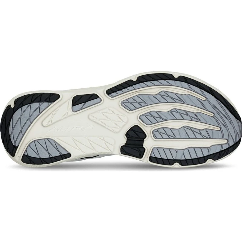 Altra Experience Flow 3 Herren Laufschuh light-gray