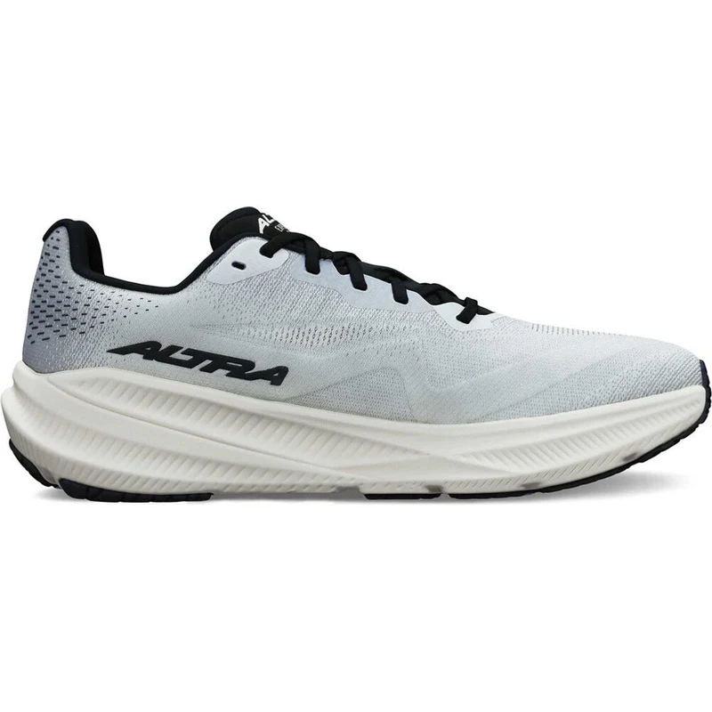 Altra Experience Flow 3 Herren Laufschuh light-gray