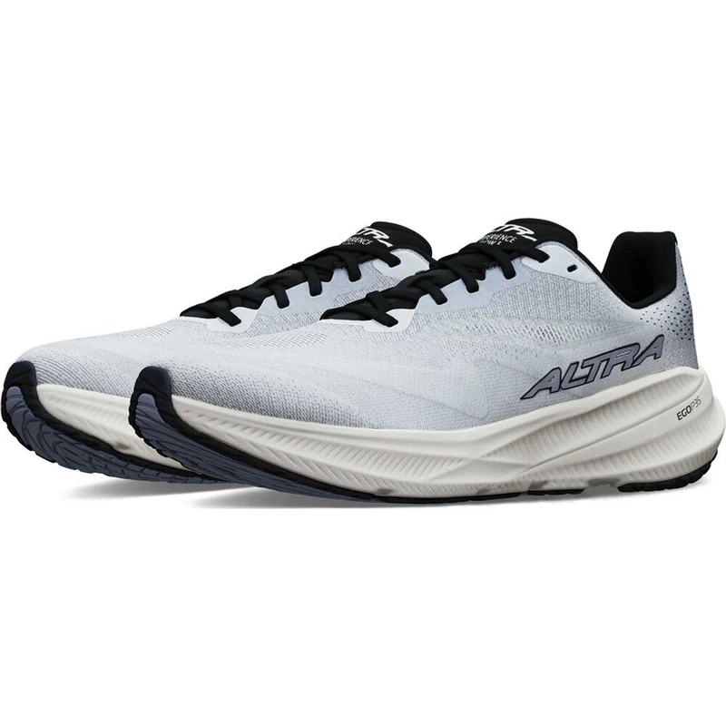 Altra Experience Flow 3 Herren Laufschuh light-gray