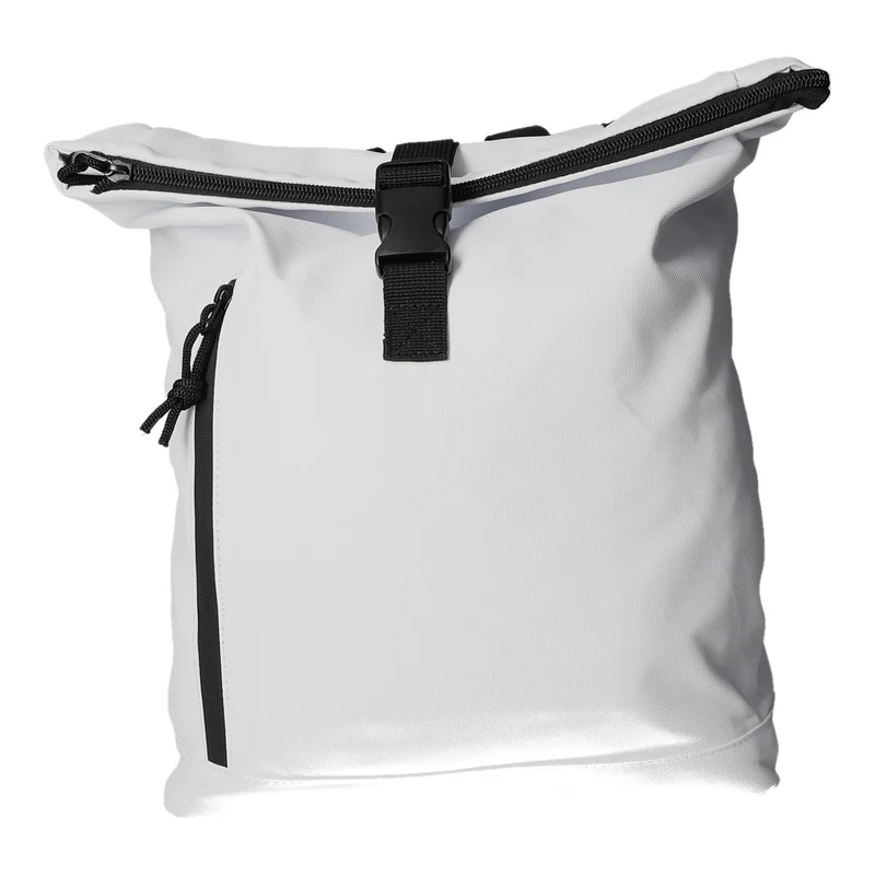 black hawk Rucksack klein
