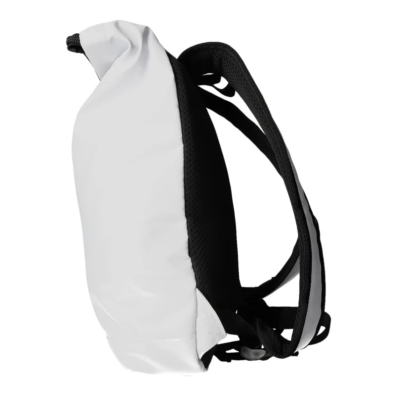 black hawk Rucksack klein