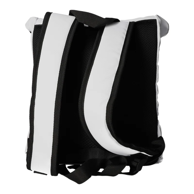 black hawk Rucksack klein