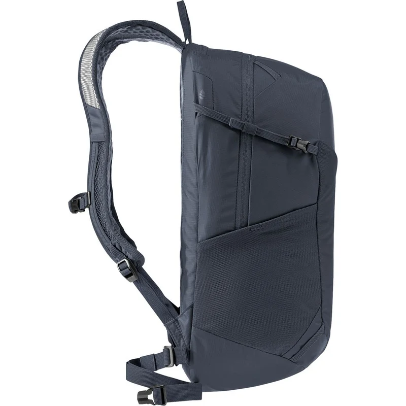 Deuter Speed Lite 21 Wanderrucksack black