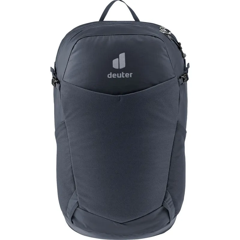 Deuter Speed Lite 21 Wanderrucksack black