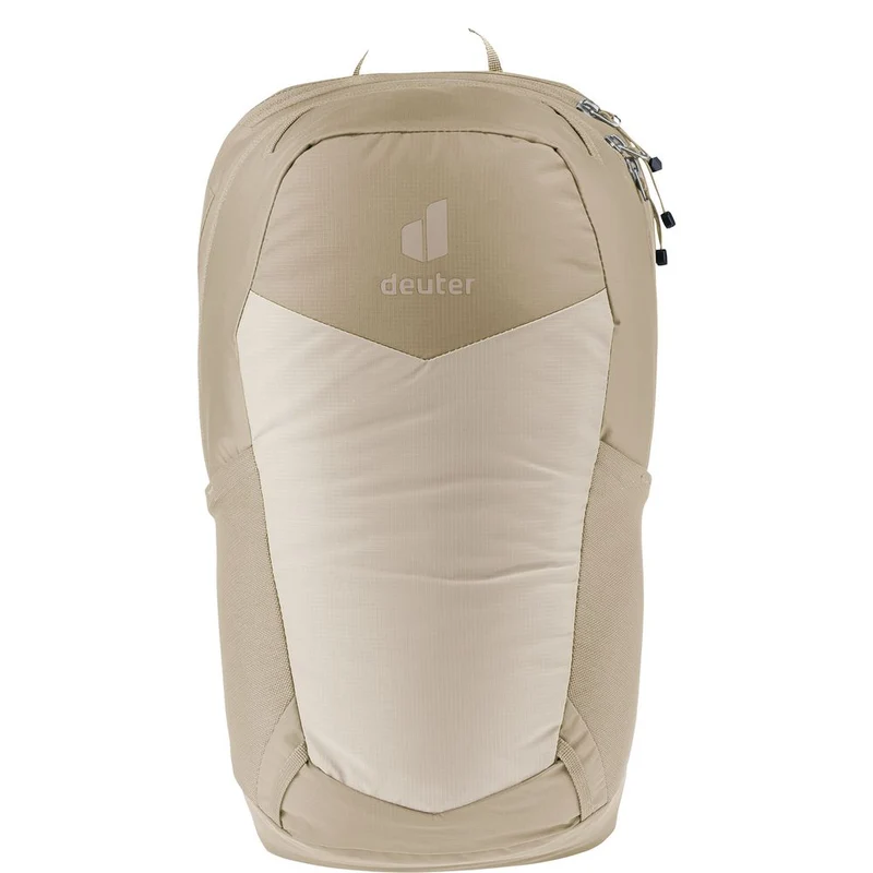 Deuter Speed Lite 13 Wanderrucksack alu-greystone