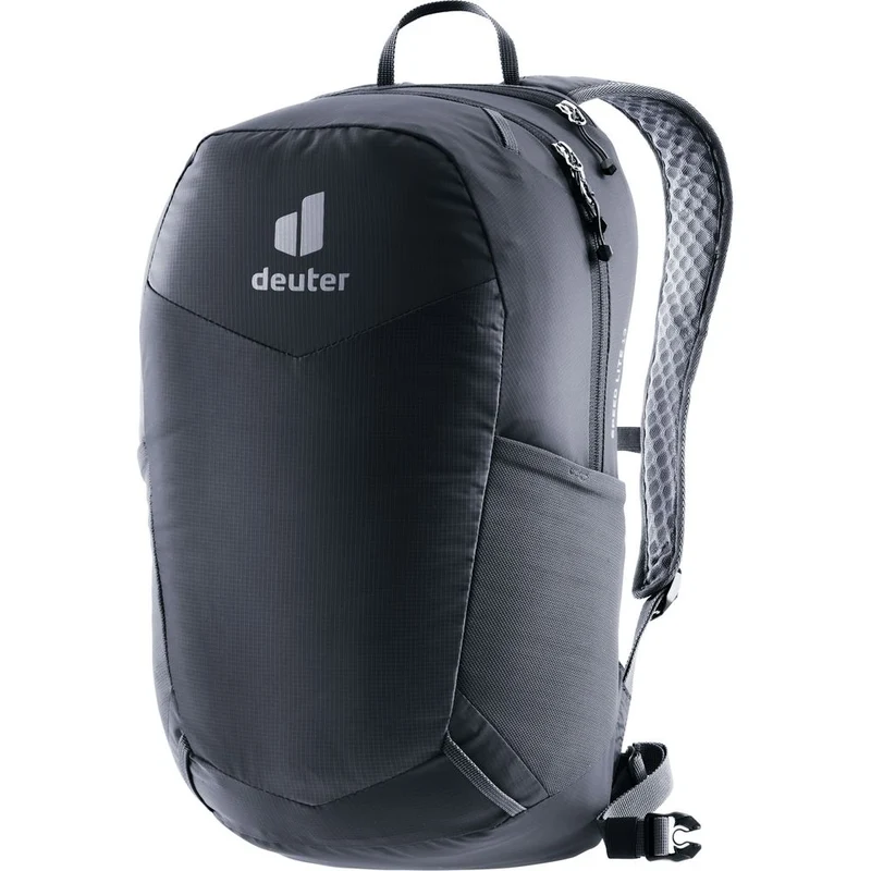 Deuter Speed Lite 13 Wanderrucksack black