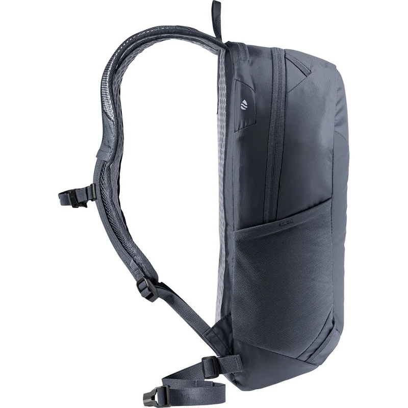 Deuter Speed Lite 13 Wanderrucksack black