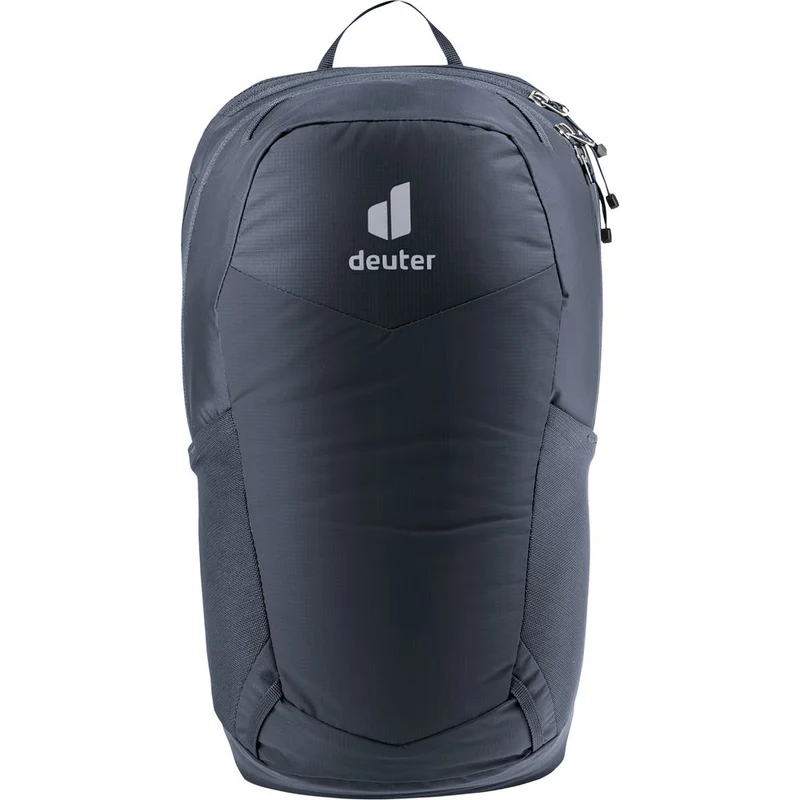 Deuter Speed Lite 13 Wanderrucksack black
