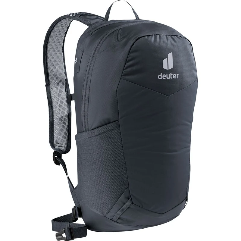 Deuter Speed Lite 13 Wanderrucksack black