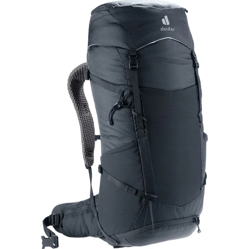 Deuter Futura 34 EL Wanderrucksack black