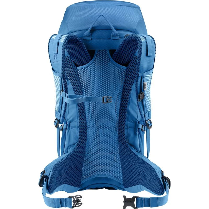 Deuter Futura 32 Wanderrucksack nightblue-baltic