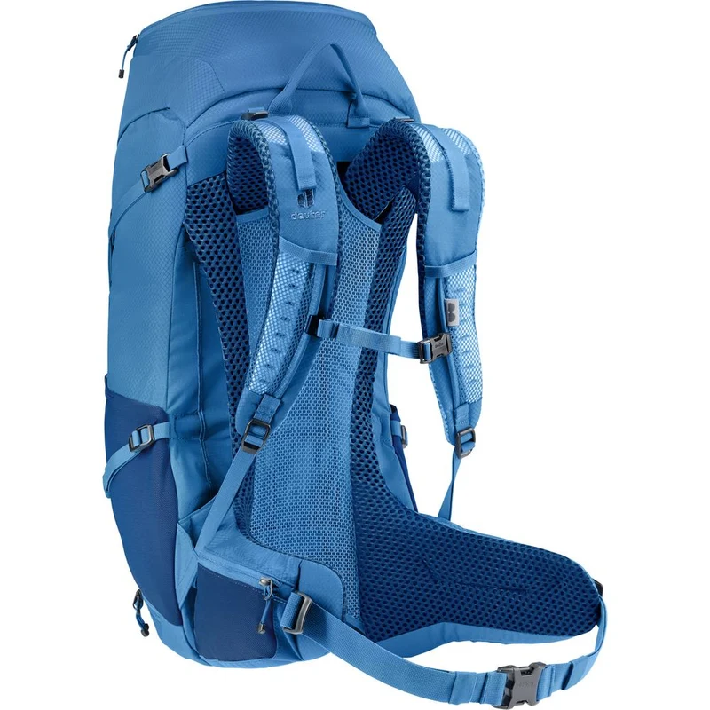 Deuter Futura 32 Wanderrucksack nightblue-baltic