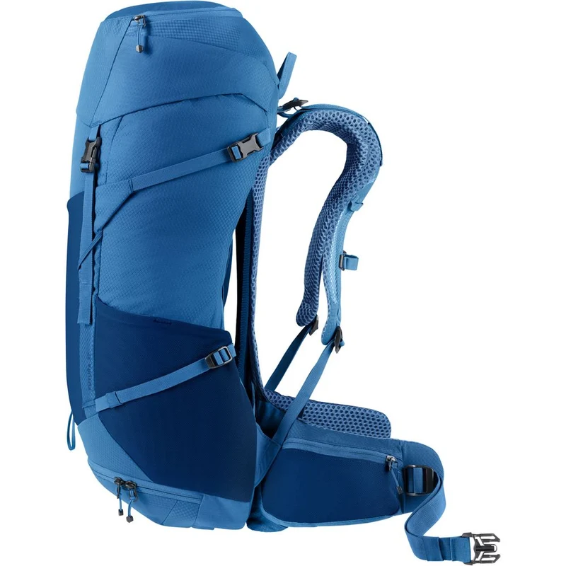 Deuter Futura 32 Wanderrucksack nightblue-baltic