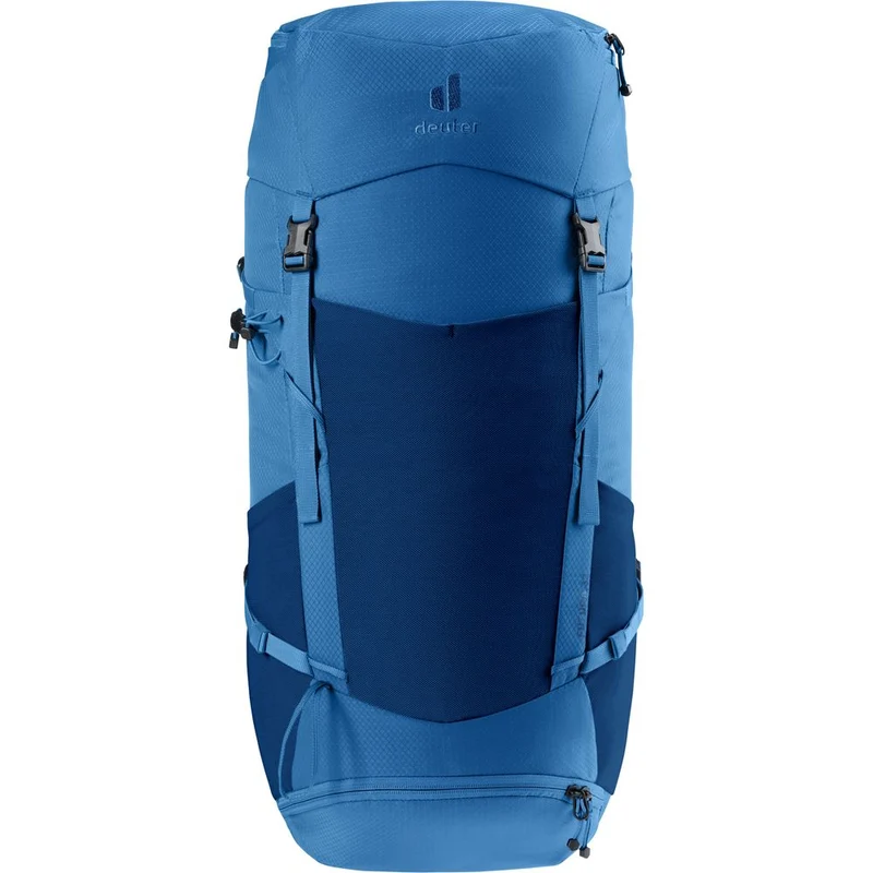 Deuter Futura 32 Wanderrucksack nightblue-baltic
