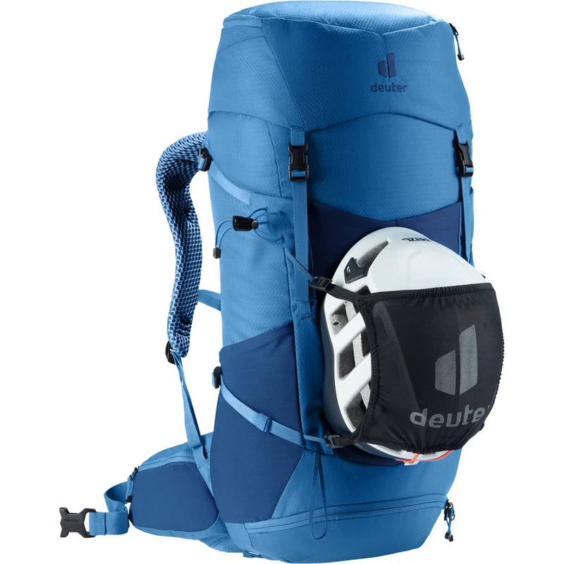 Deuter Futura 32 Wanderrucksack nightblue-baltic