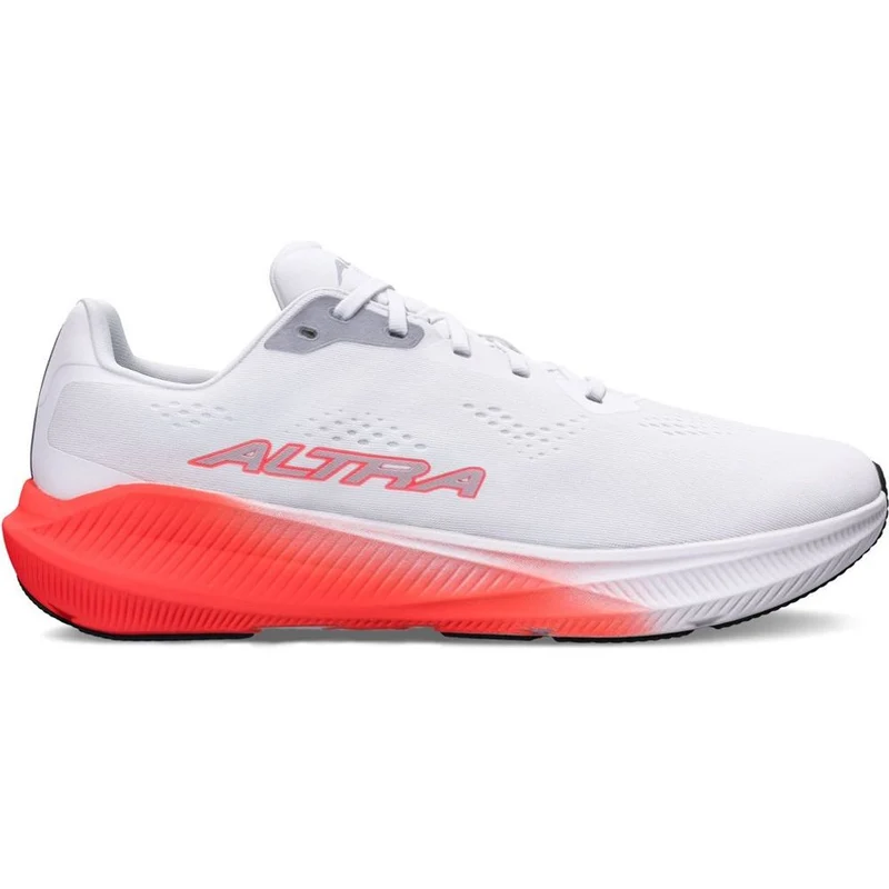 Altra Experience Flow ST Damen Laufschuh white-coral