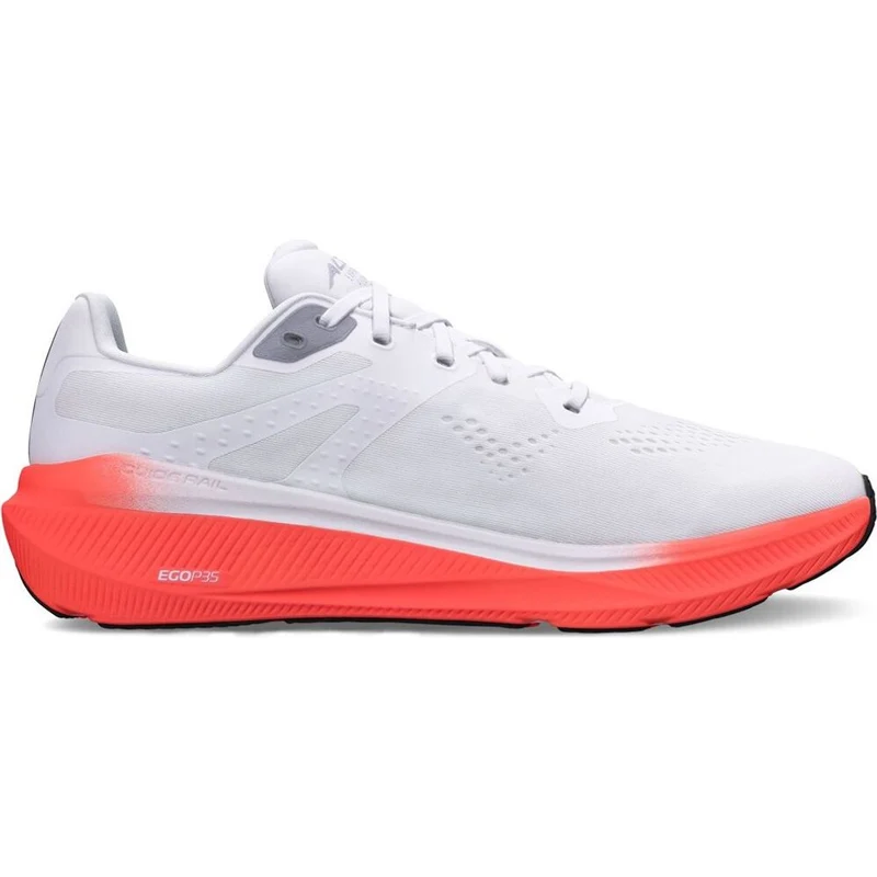 Altra Experience Flow ST Damen Laufschuh white-coral
